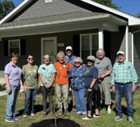 habitat mt vernon